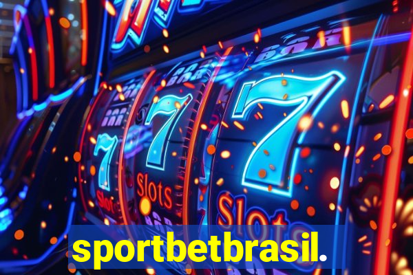 sportbetbrasil.com