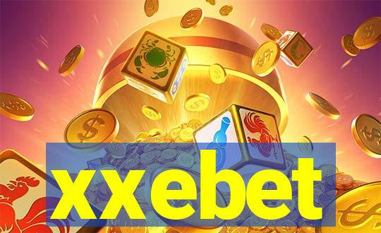 xxebet