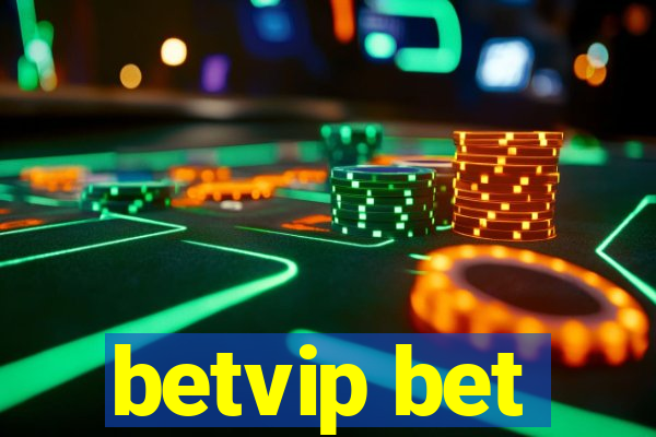 betvip bet