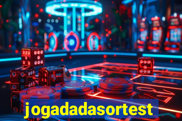 jogadadasortest.net