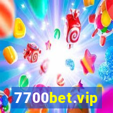 7700bet.vip