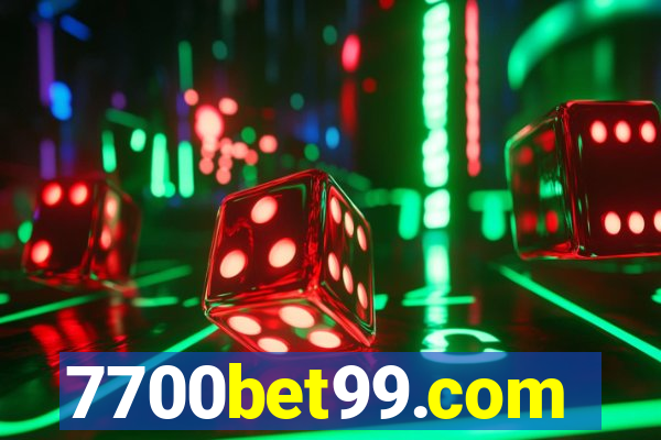 7700bet99.com