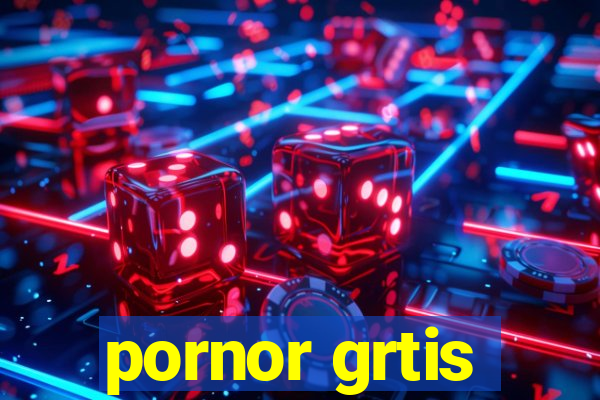 pornor grtis