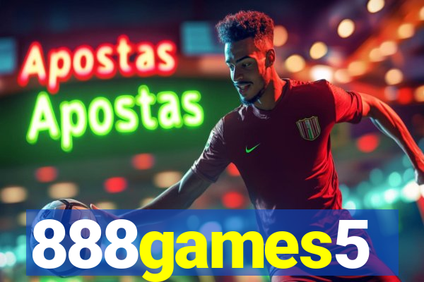 888games5