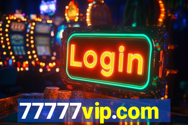 77777vip.com