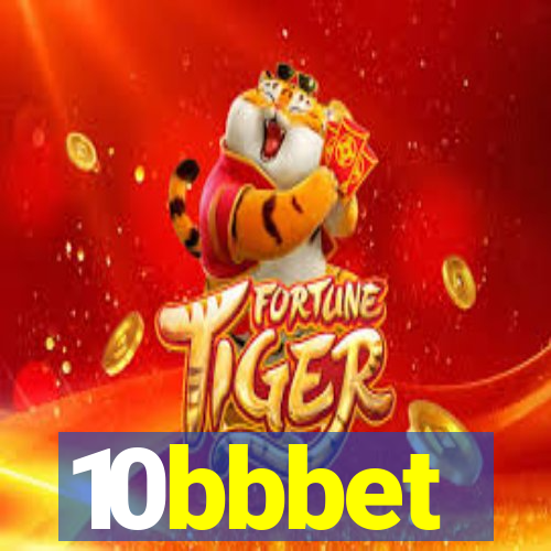 10bbbet