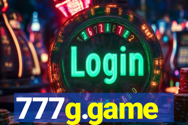 777g.game