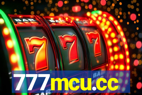 777mcu.cc