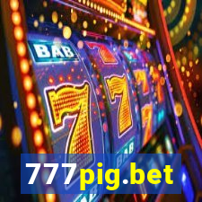 777pig.bet