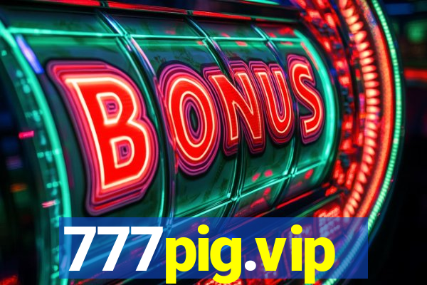 777pig.vip