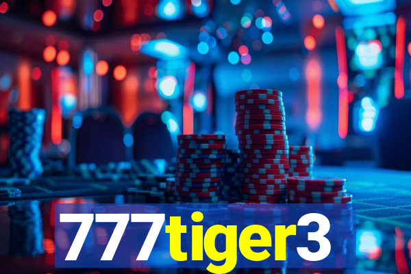 777tiger3