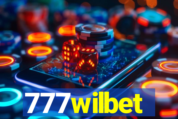 777wilbet