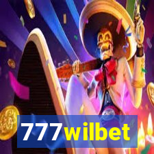 777wilbet