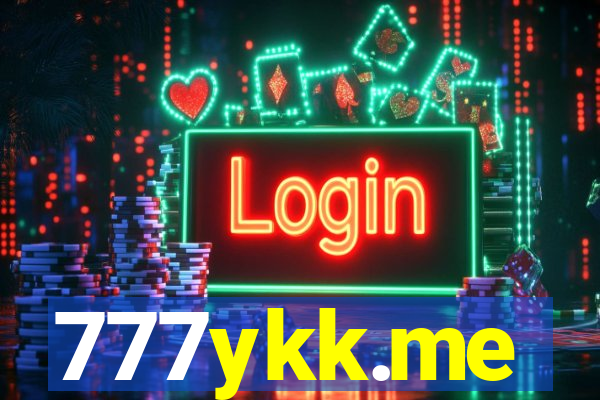 777ykk.me