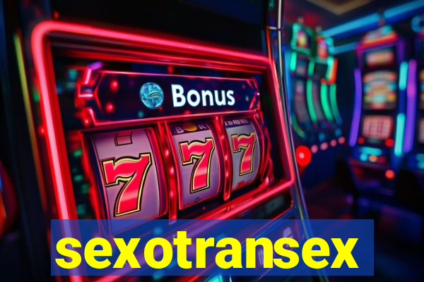 sexotransex