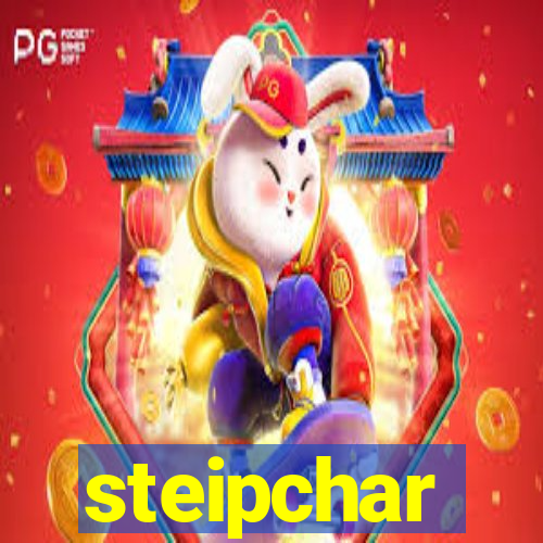 steipchar