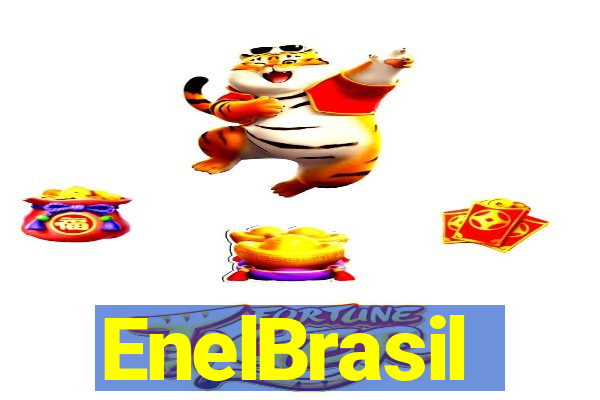 EnelBrasil