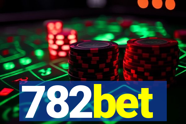 782bet