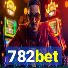 782bet