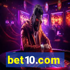 bet10.com