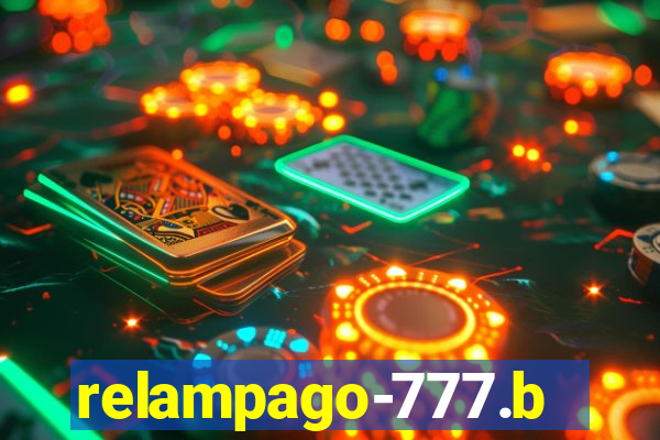 relampago-777.bet