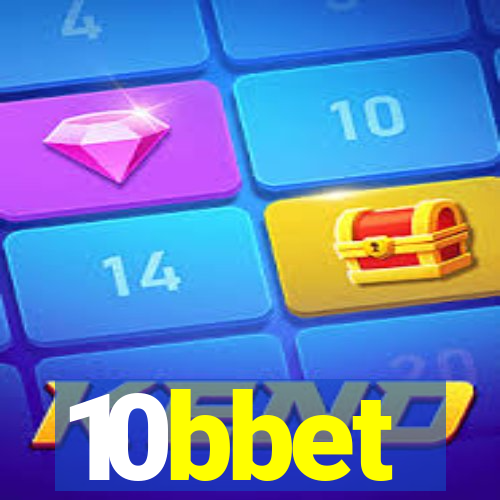 10bbet