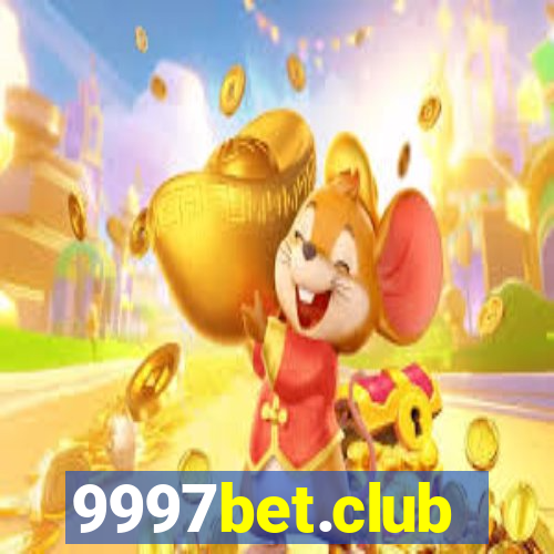 9997bet.club