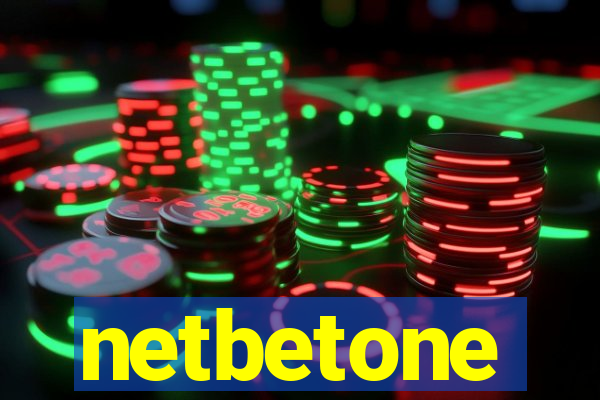 netbetone