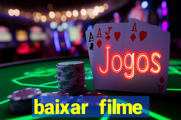 baixar filme torrent cartas para julieta