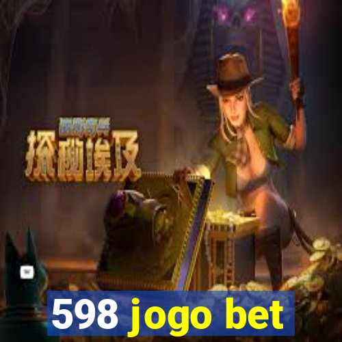 598 jogo bet