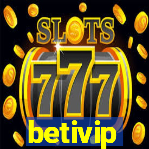 betivip