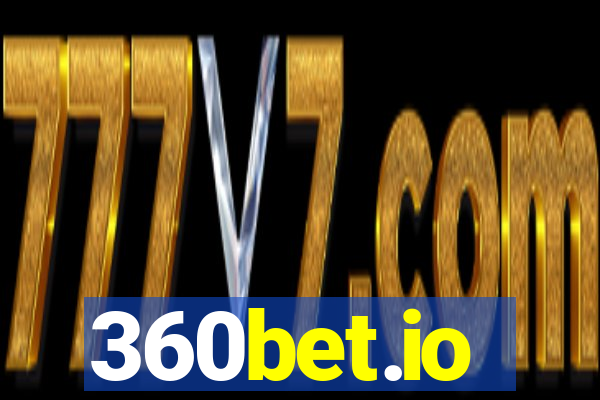 360bet.io