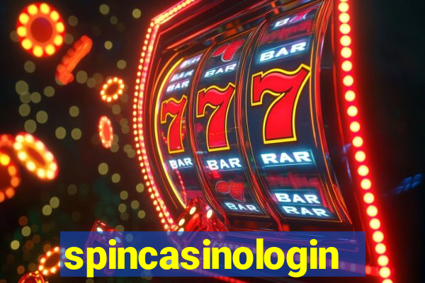 spincasinologin