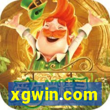 xgwin.com