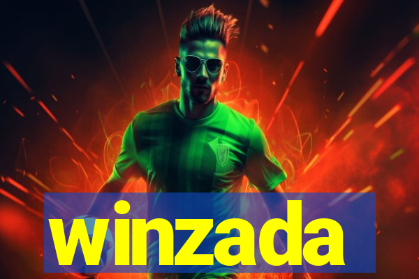 winzada