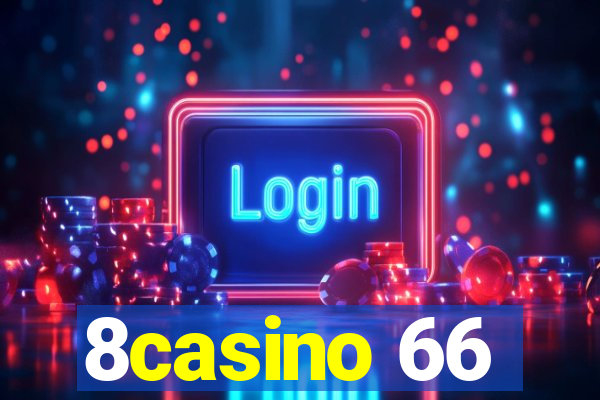 8casino 66