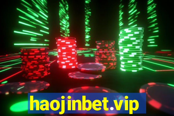 haojinbet.vip