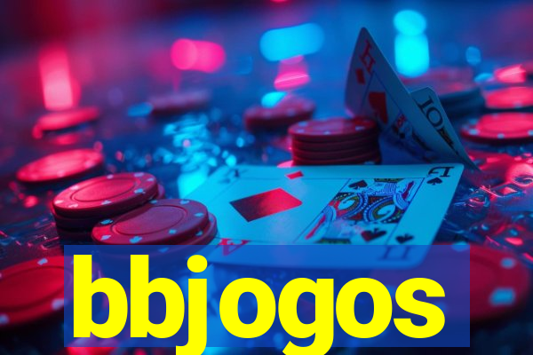 bbjogos