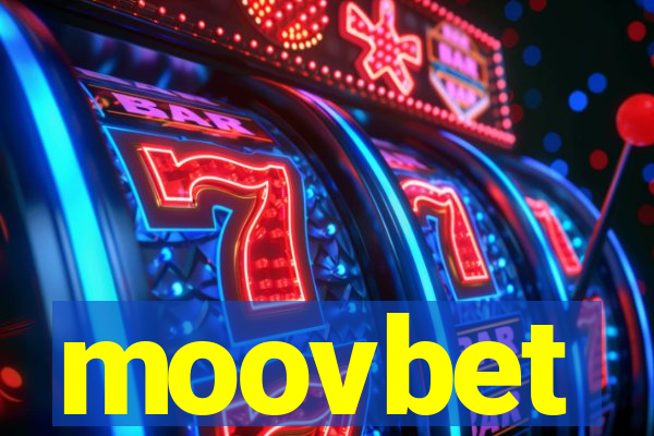 moovbet