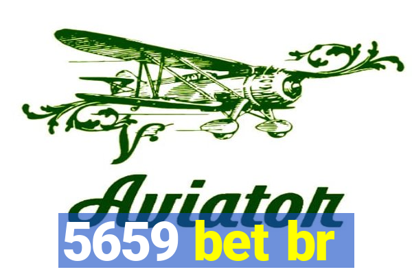 5659 bet br