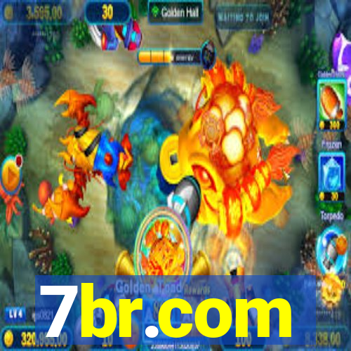 7br.com