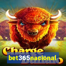 bet365nacional