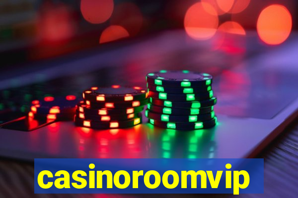 casinoroomvip