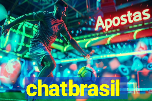 chatbrasil