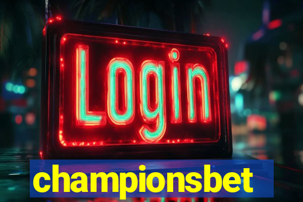 championsbet