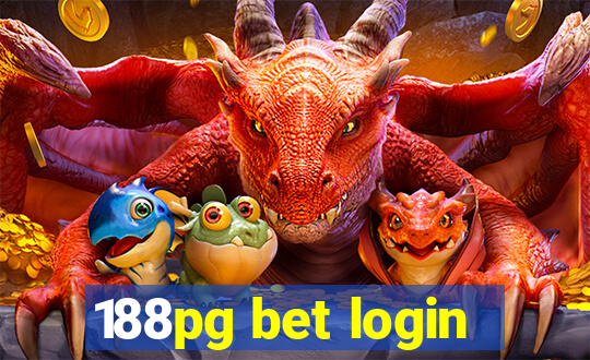 188pg bet login