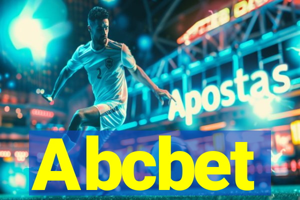 Abcbet