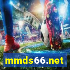 mmds66.net