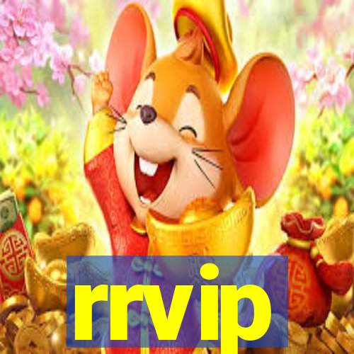 rrvip