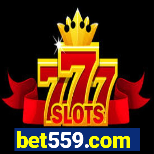 bet559.com